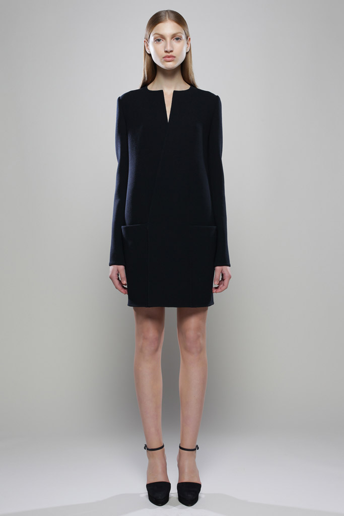 Calvin Klein 2011ϵиDƬ