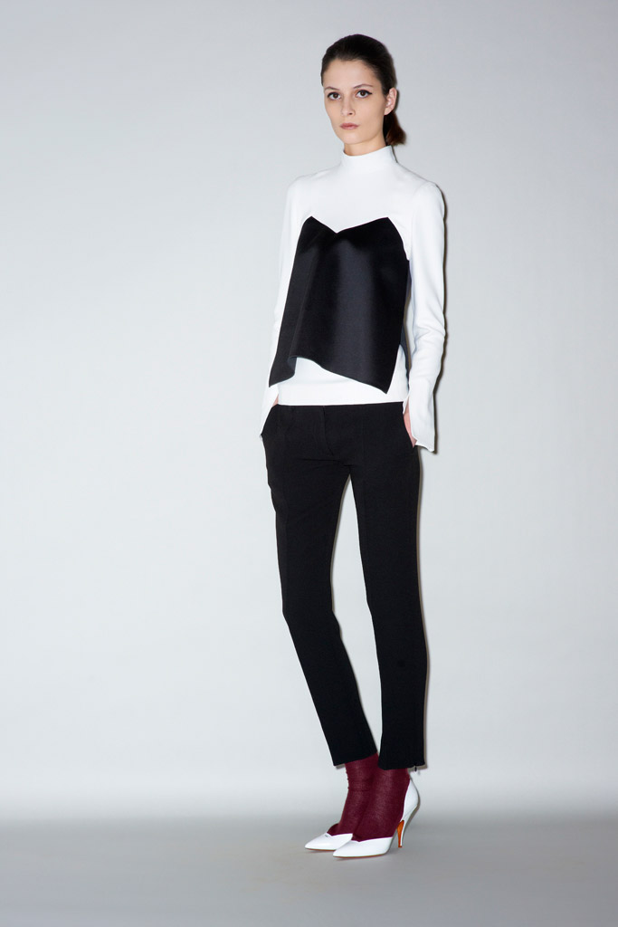 Celine 2011ϵиDƬ