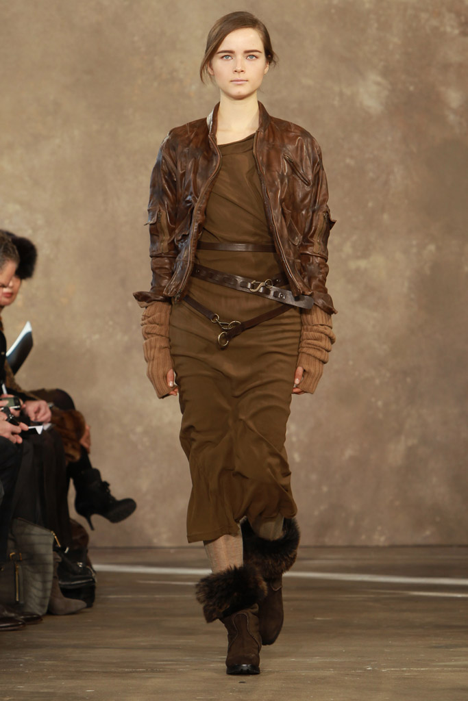 Donna Karan 2011ϵиDƬ