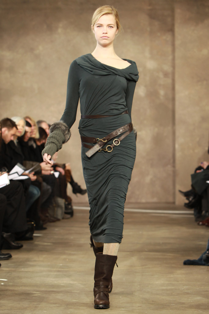 Donna Karan 2011ϵиDƬ