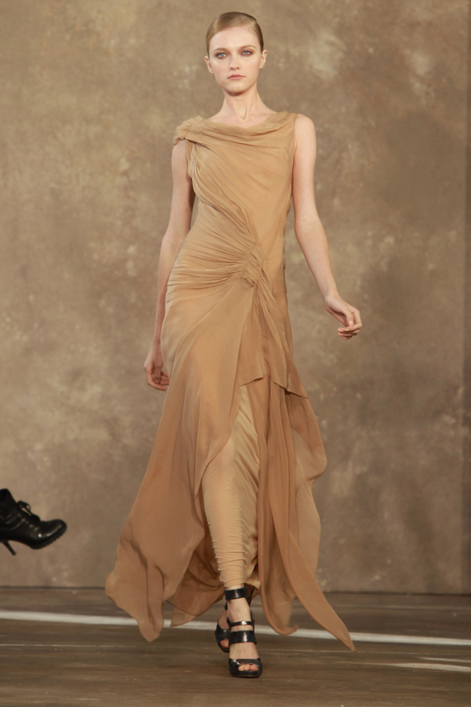 Donna Karan 2011ϵиDƬ