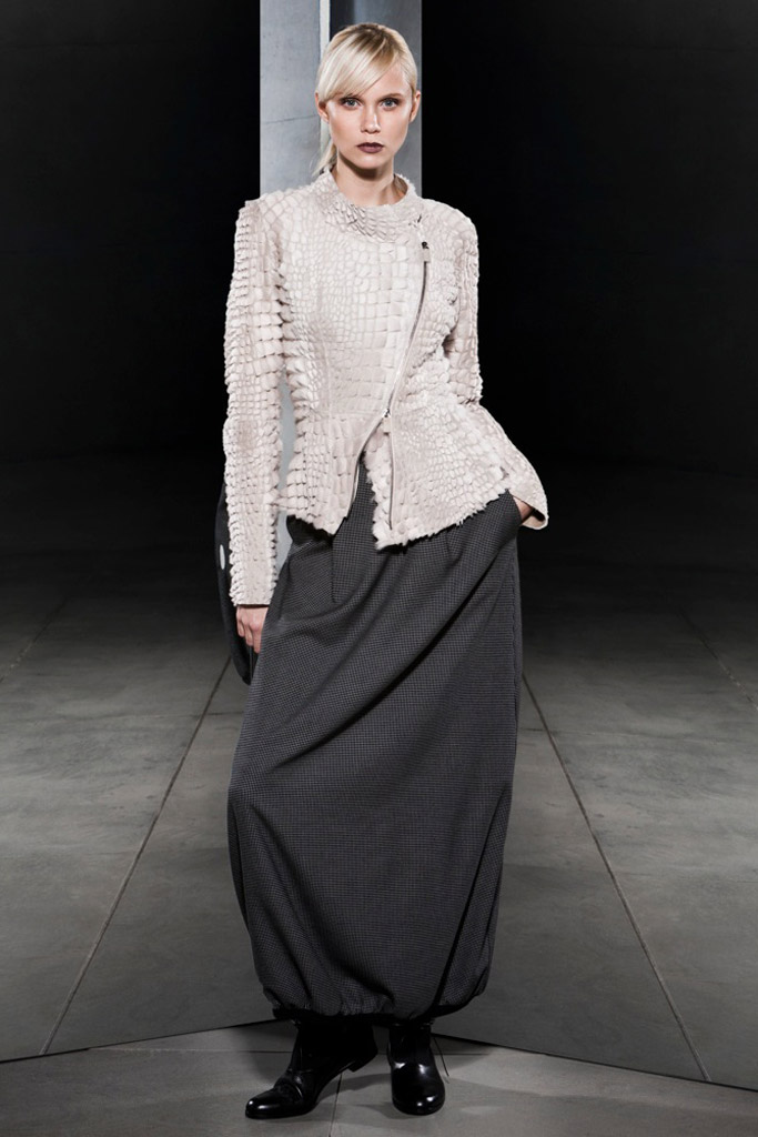 Emporio Armani 2011ϵиDƬ