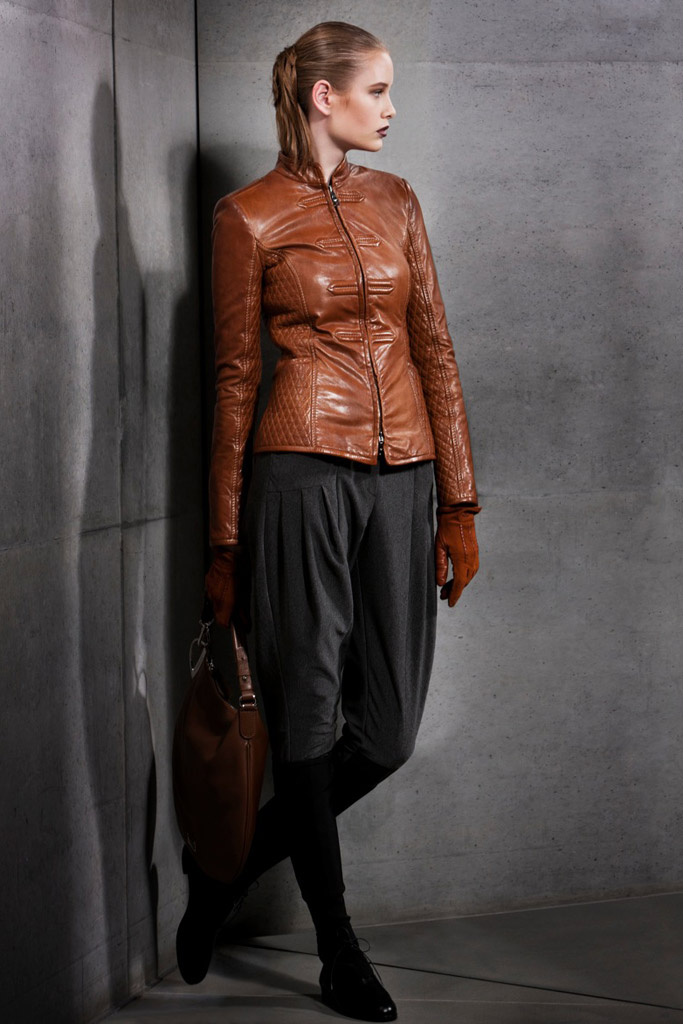 Emporio Armani 2011ϵиDƬ