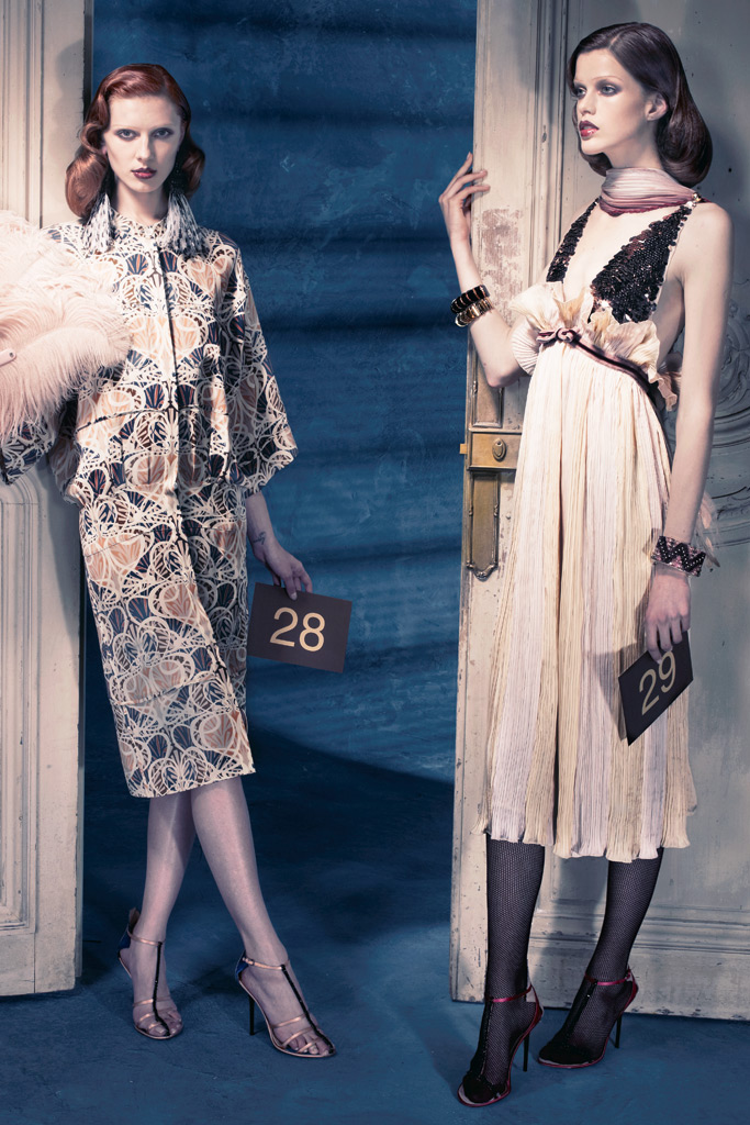Louis Vuitton 2011ϵиDƬ