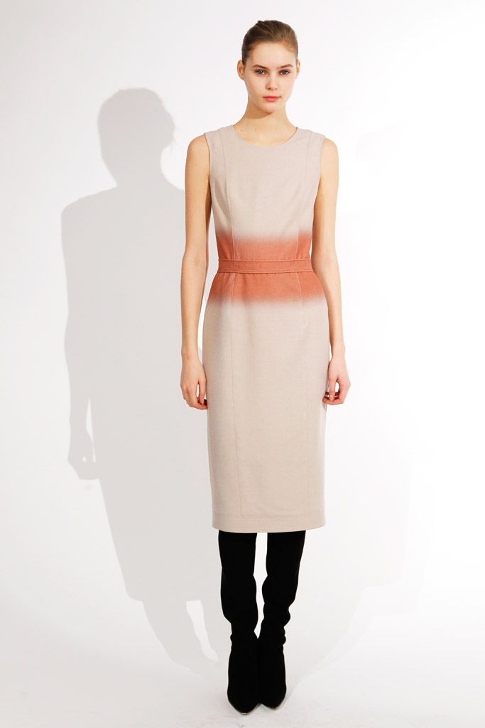 Narciso Rodriguez 2011ϵиDƬ