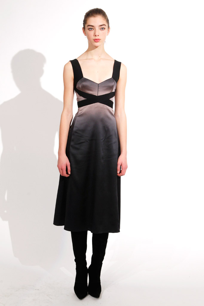 Narciso Rodriguez 2011ϵиDƬ