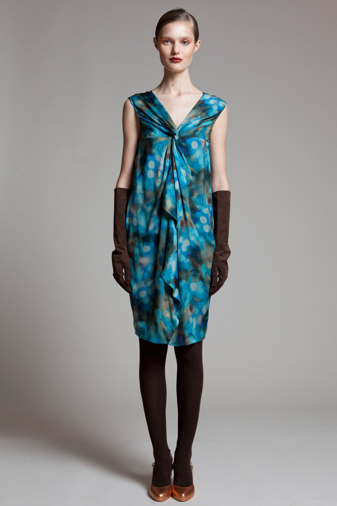 Ports 1961 2011ϵиDƬ