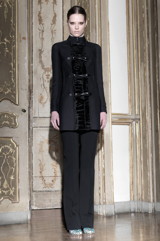 Valentino 2011ϵиDƬ