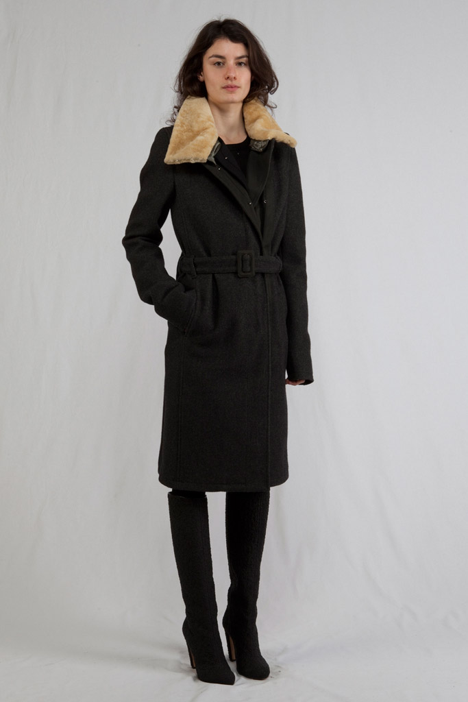 Maison Martin Margiela 2011ϵиDƬ