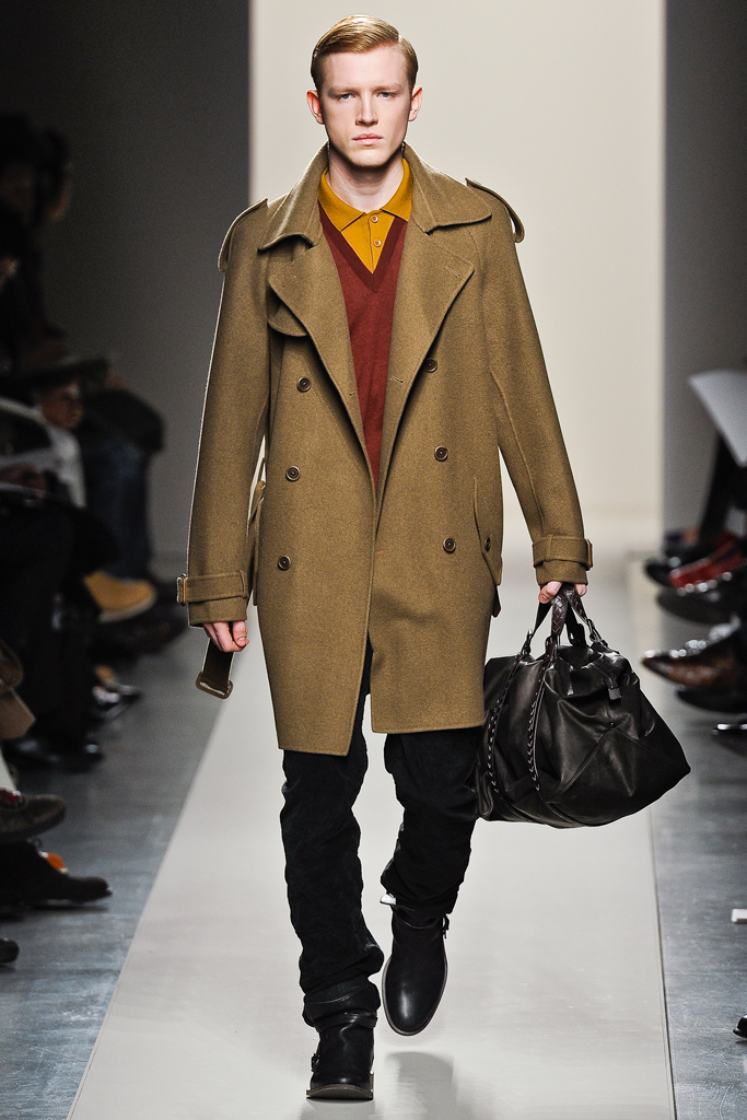 Bottega Veneta 2011ﶬbDƬ