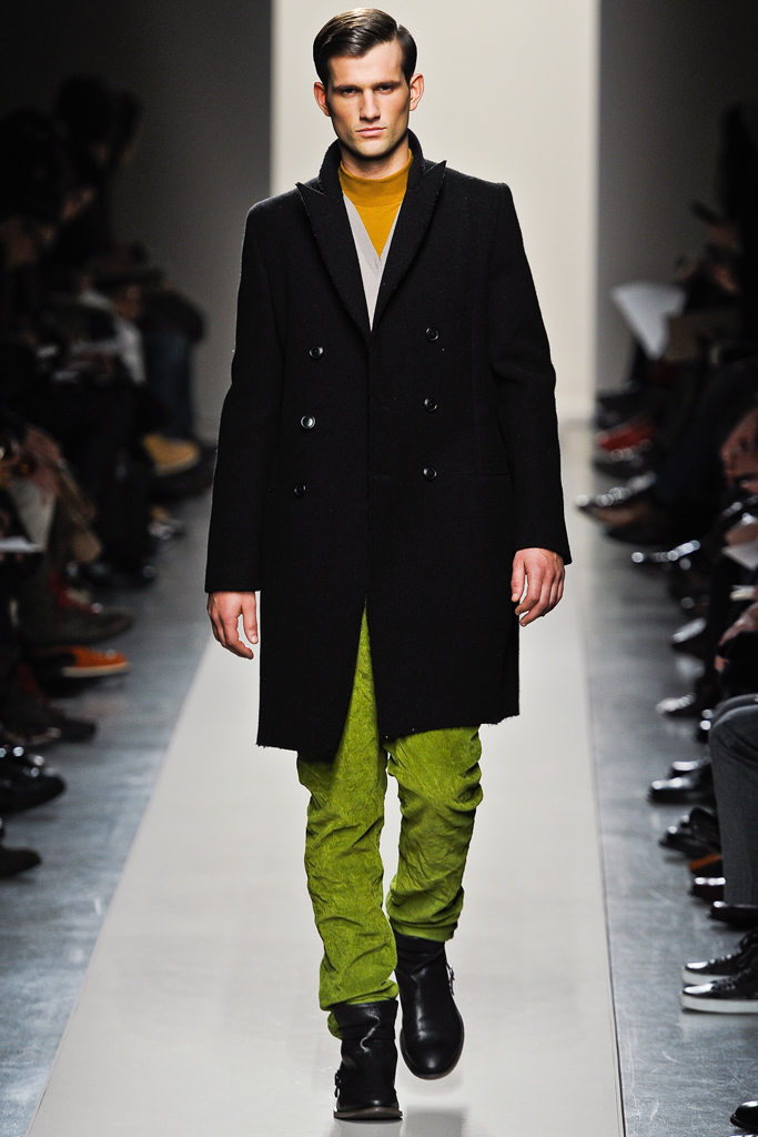 Bottega Veneta 2011ﶬbDƬ
