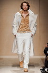 Salvatore Ferragamo 2011ﶬb