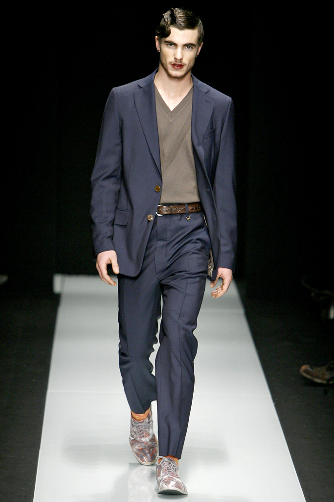 Vivienne Westwood 2011ﶬbDƬ