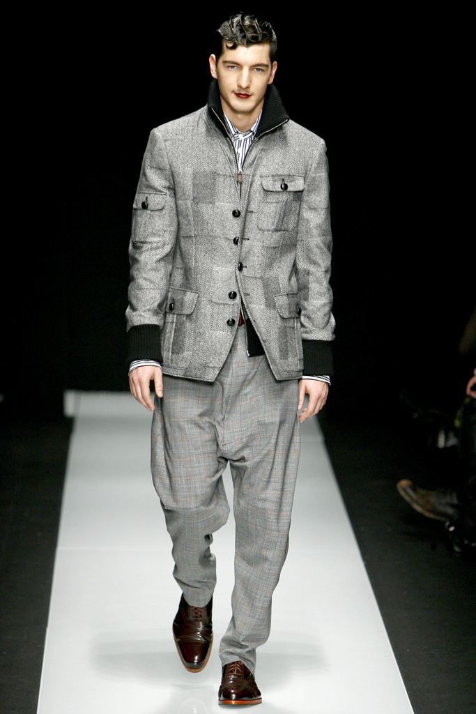 Vivienne Westwood 2011ﶬbDƬ