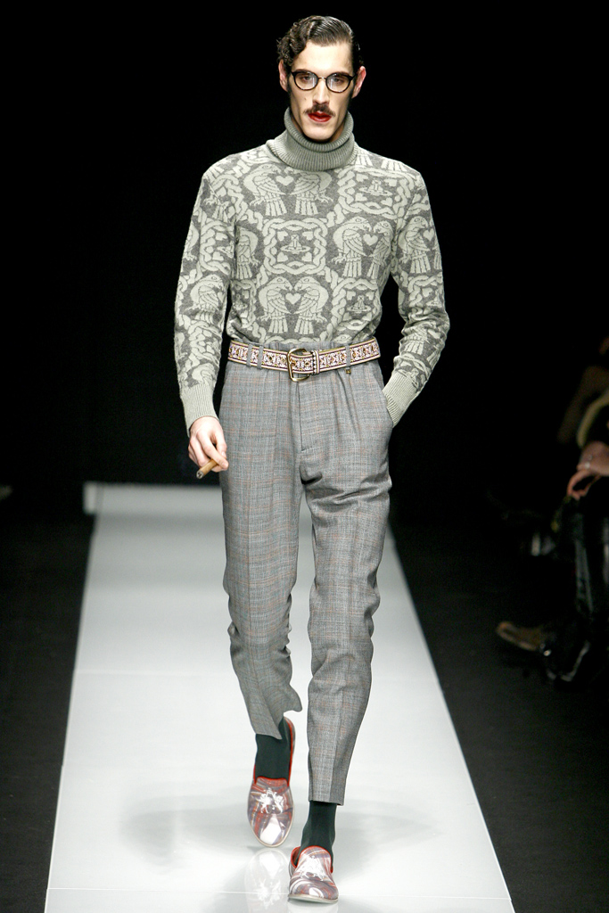 Vivienne Westwood 2011ﶬbDƬ