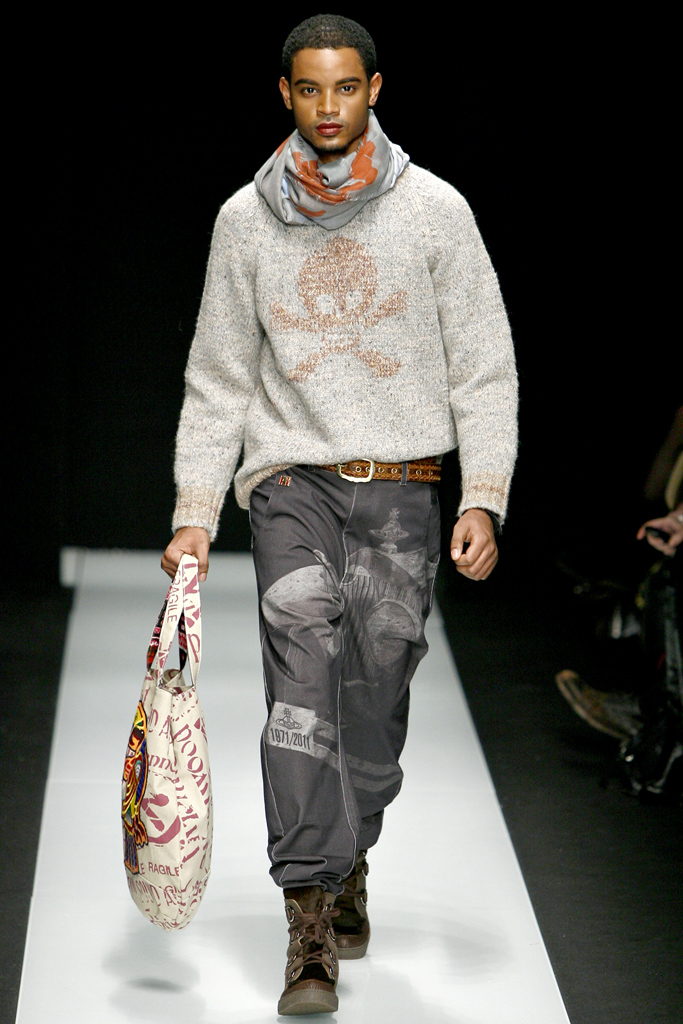 Vivienne Westwood 2011ﶬbDƬ