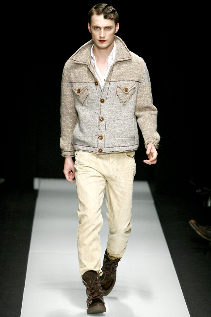 Vivienne Westwood 2011ﶬbDƬ