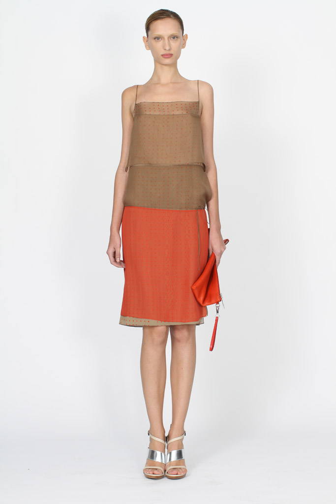 Reed Krakoff 2011 ϵиDƬ