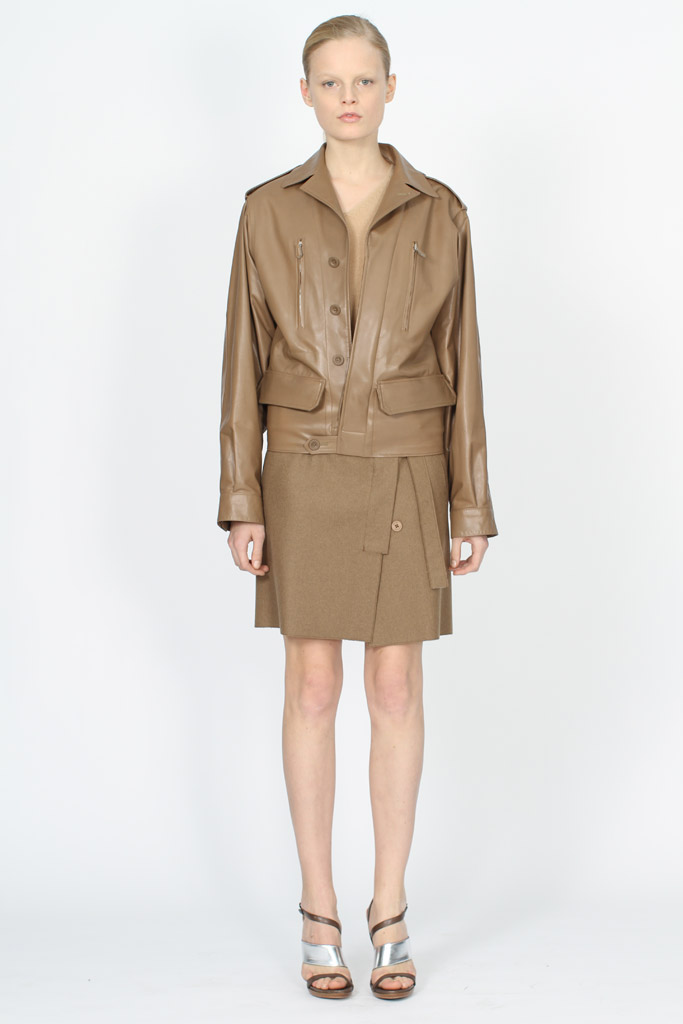 Reed Krakoff 2011 ϵиDƬ