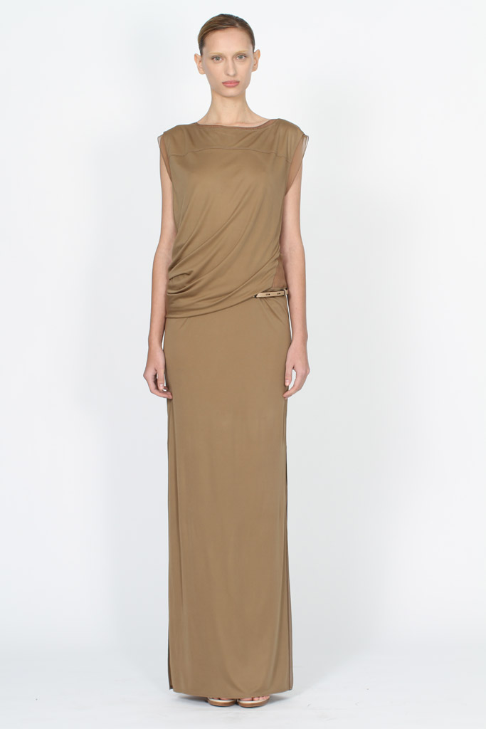 Reed Krakoff 2011 ϵиDƬ