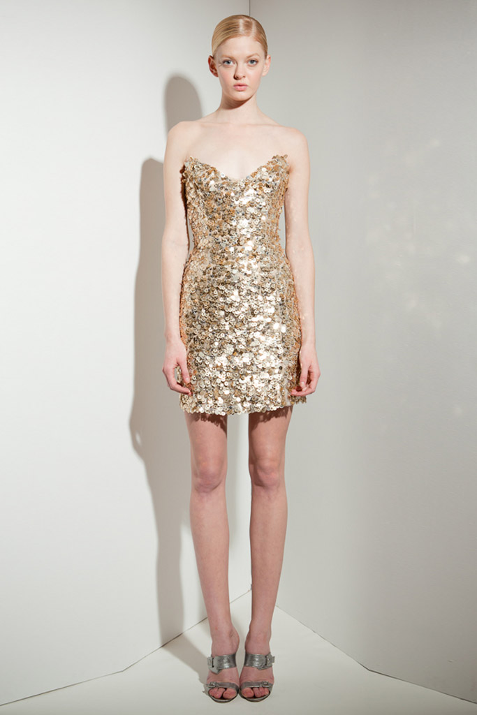 Reem Acra 2011 ϵиDƬ