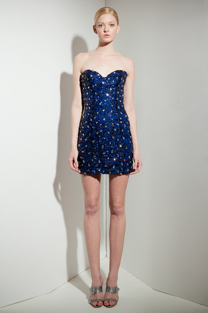 Reem Acra 2011 ϵиDƬ
