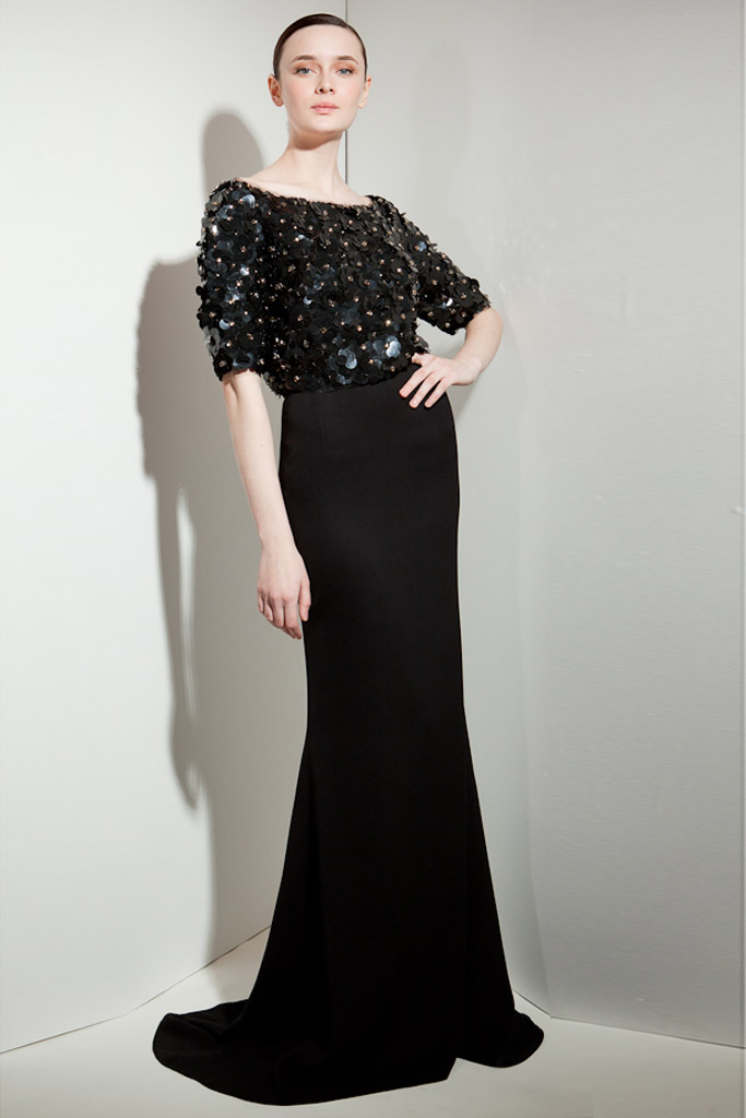 Reem Acra 2011 ϵиDƬ