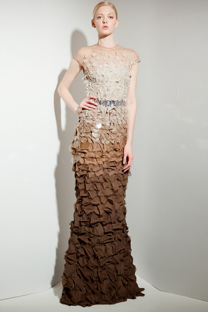 Reem Acra 2011 ϵиDƬ