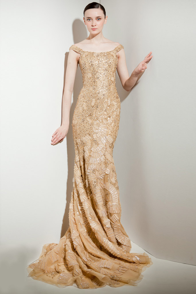 Reem Acra 2011 ϵиDƬ