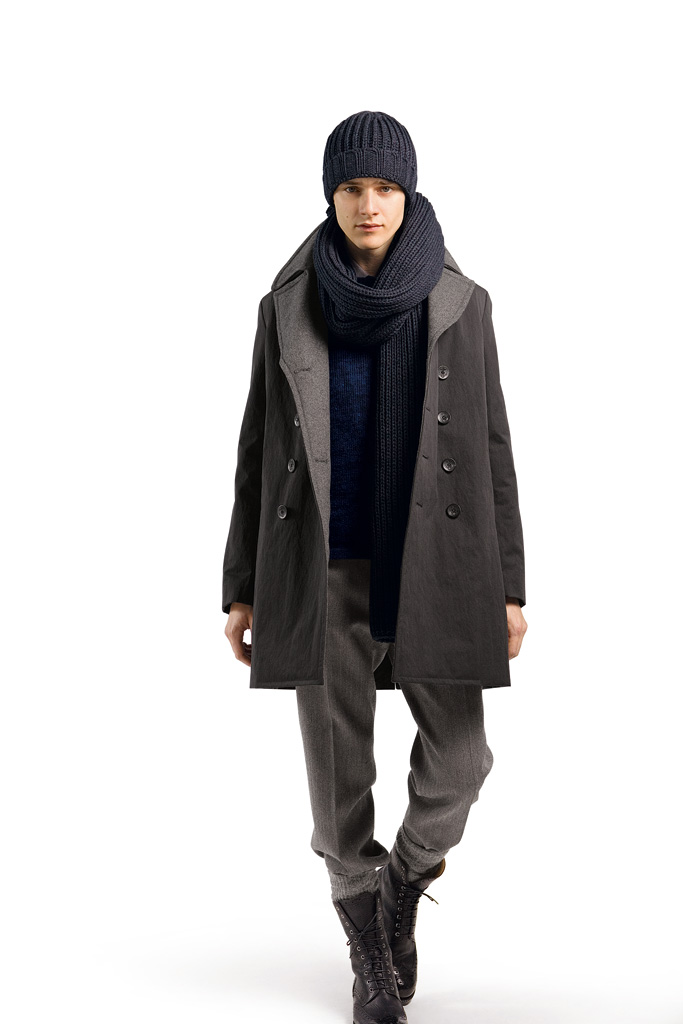Bally 2011 ﶬbDƬ