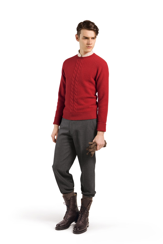 Bally 2011 ﶬbDƬ