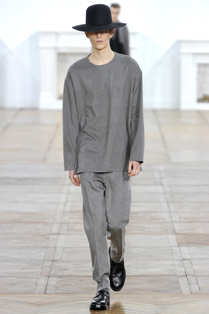 Dior Homme 2011 ﶬbDƬ