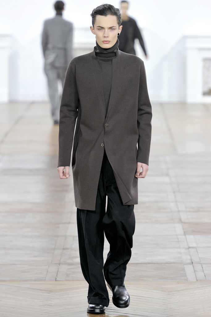 Dior Homme 2011 ﶬbDƬ