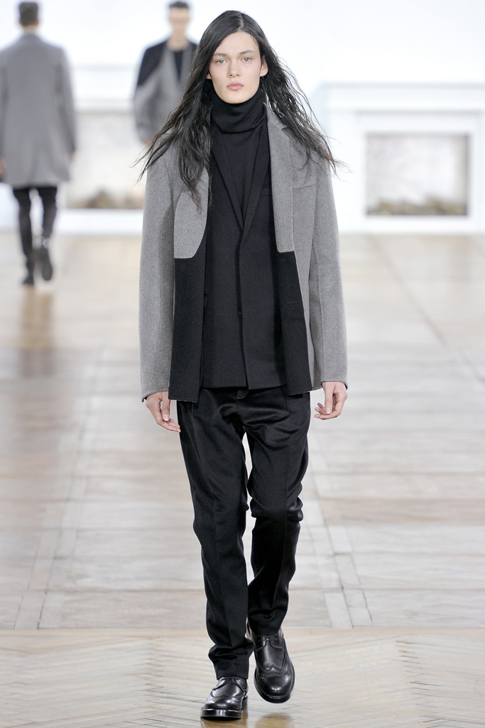 Dior Homme 2011 ﶬbDƬ