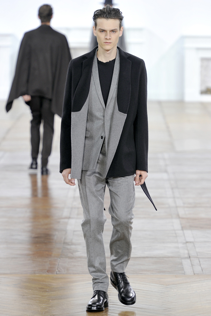 Dior Homme 2011 ﶬbDƬ