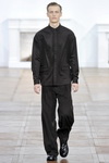 Dior Homme 2011 ﶬb