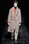 Maison Martin Margiela 2011 ﶬb