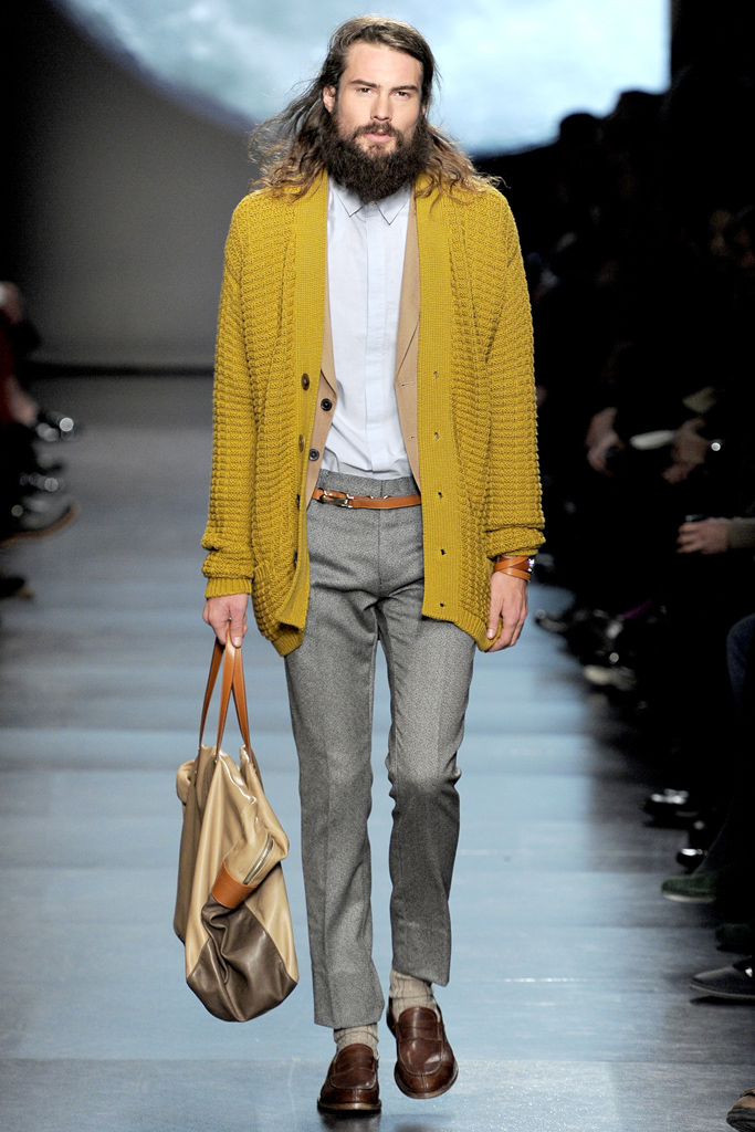 Paul Smith 2011 ﶬbDƬ