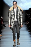 Paul Smith 2011 ﶬb