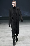 Rick Owens 2011 ﶬb