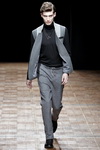 Yigal Azrouel 2011 ﶬb