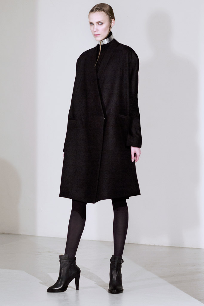 Damir Doma 2011 ϵиDƬ