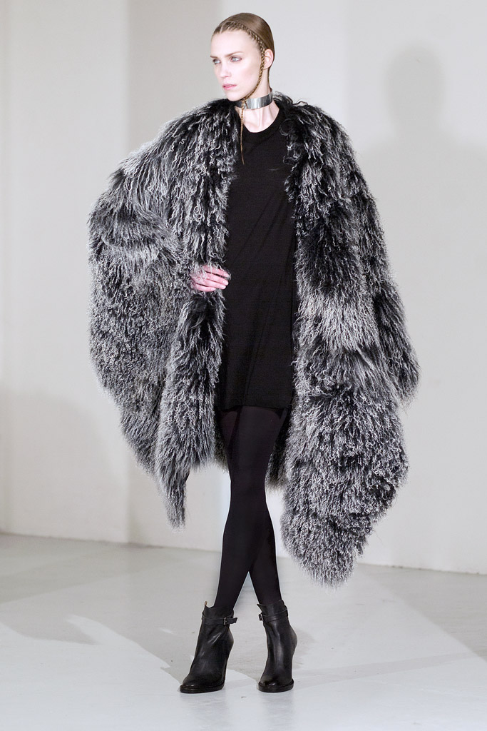 Damir Doma 2011 ϵиDƬ