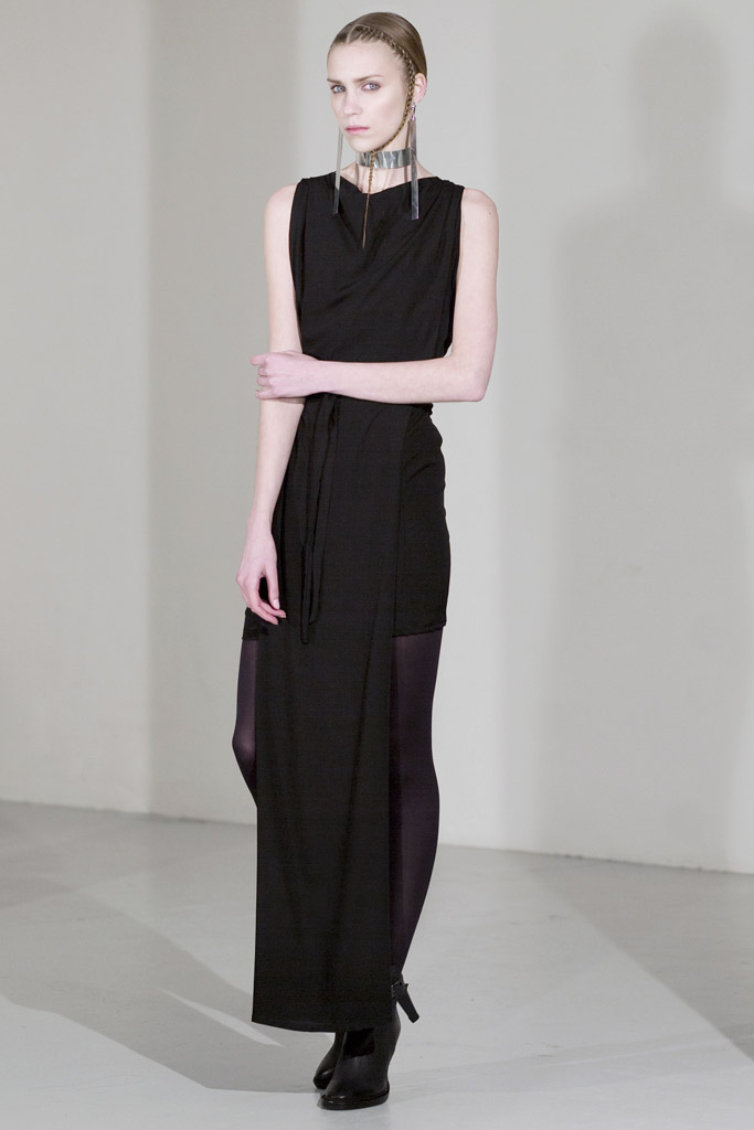 Damir Doma 2011 ϵиDƬ