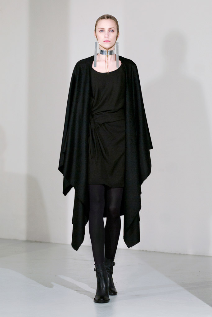 Damir Doma 2011 ϵиDƬ