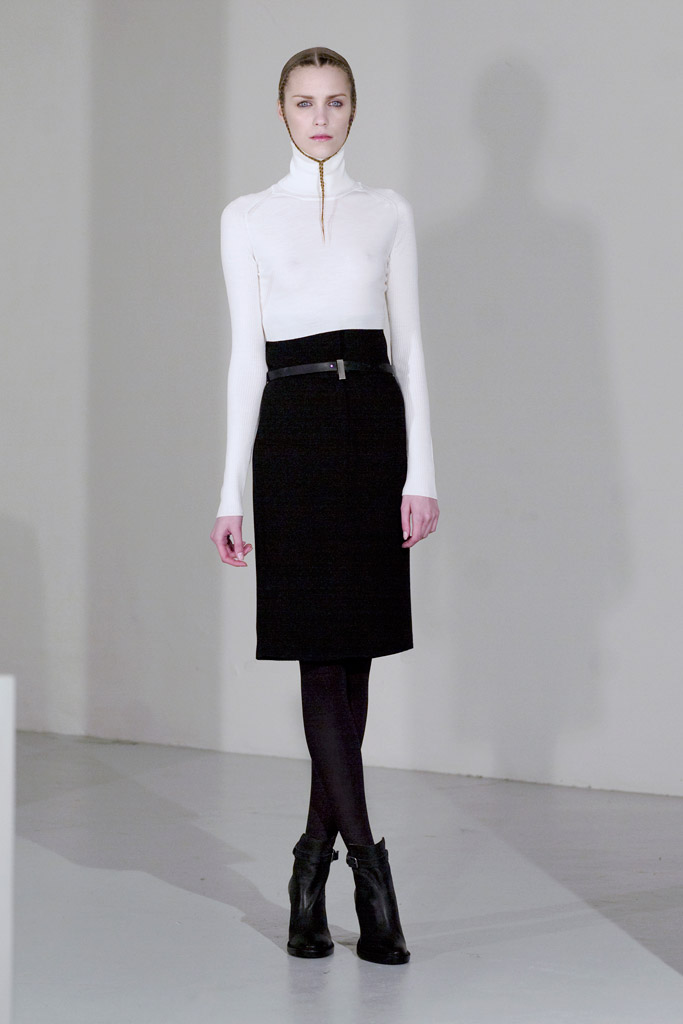 Damir Doma 2011 ϵиDƬ