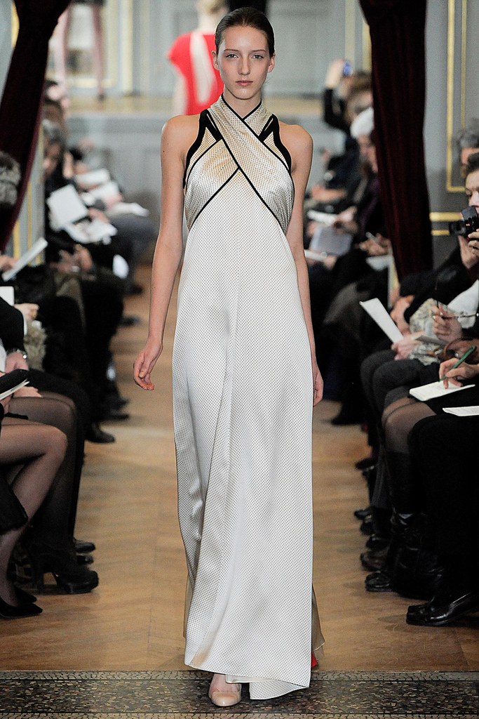 Bouchra Jarrar 2011 ĸ߼(j)ƸDƬ