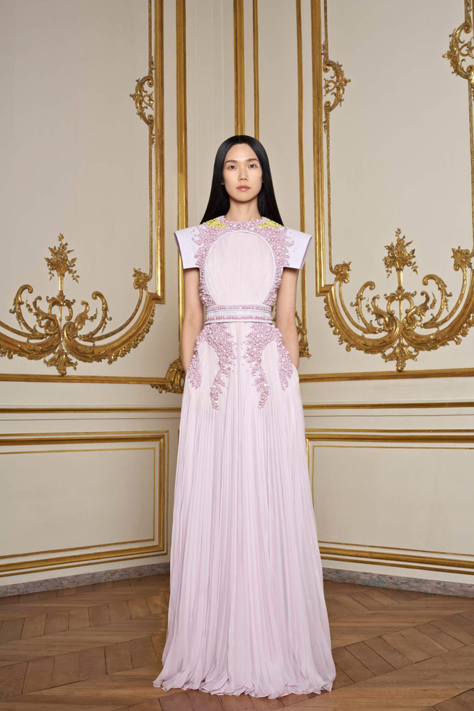 Givenchy 2011 ĸ߼ƸDƬ