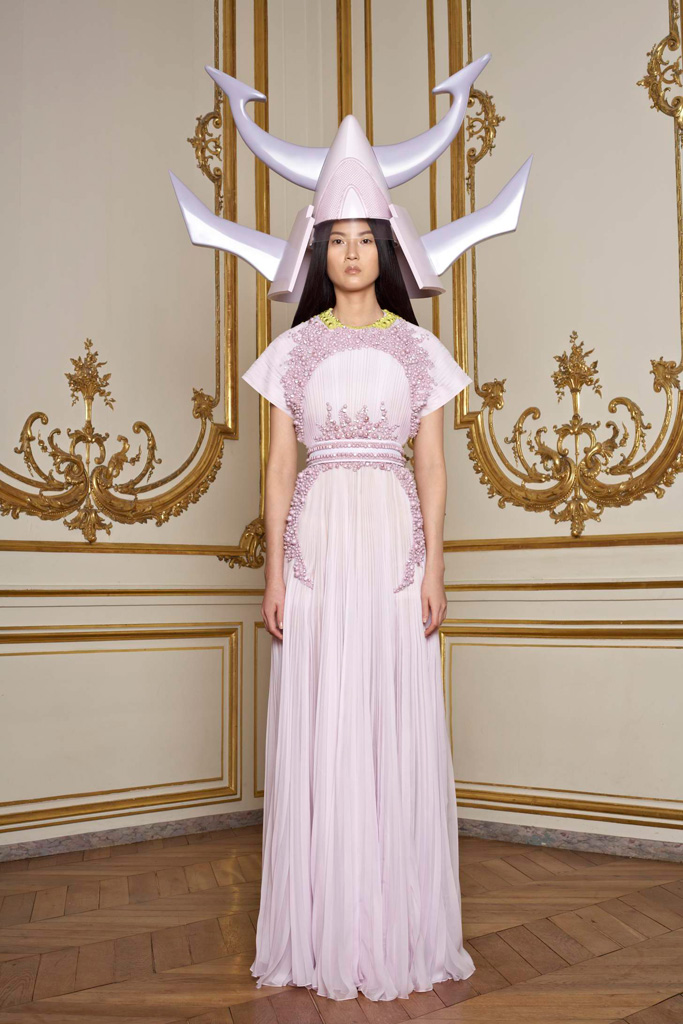 Givenchy 2011 ĸ߼ƸDƬ
