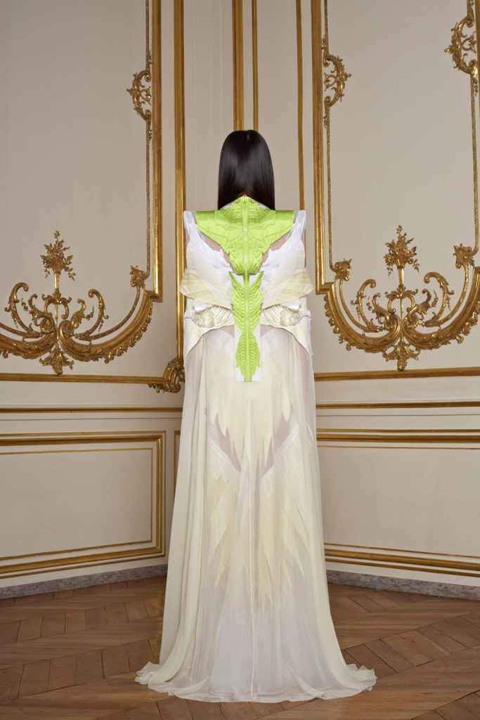 Givenchy 2011 ĸ߼ƸDƬ